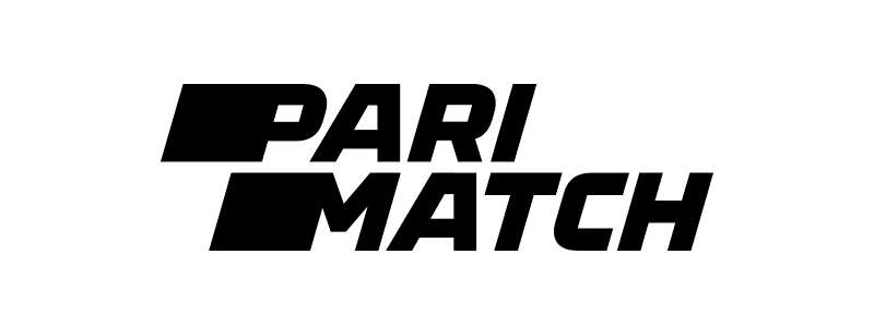 parimatch